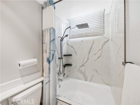 5101  Tortuga Drive  205 , Huntington Beach, CA