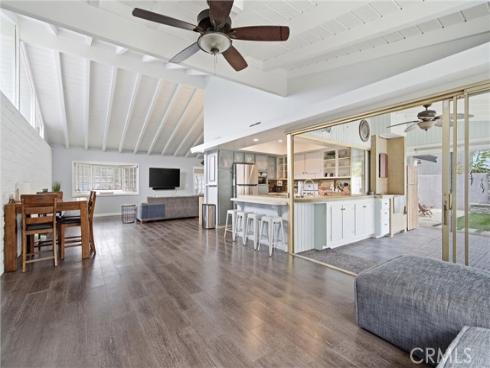 8021 Sunset Circle, Huntington Beach, CA