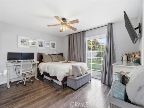 8021 Sunset Circle, Huntington Beach, CA