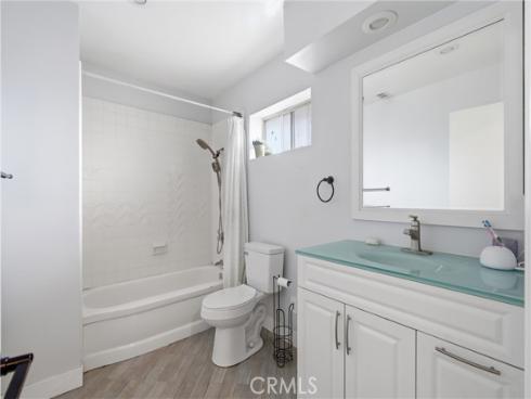 8021 Sunset Circle, Huntington Beach, CA