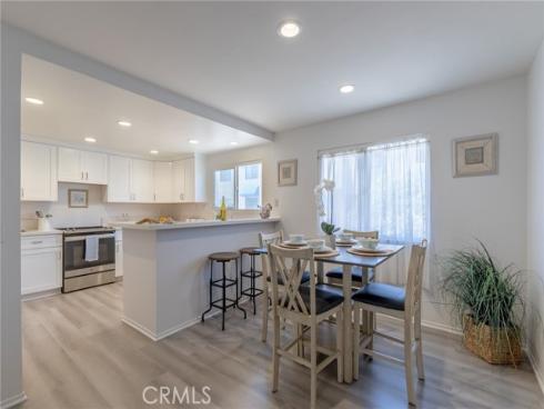 16456  Germain Circle  223 , Huntington Beach, CA