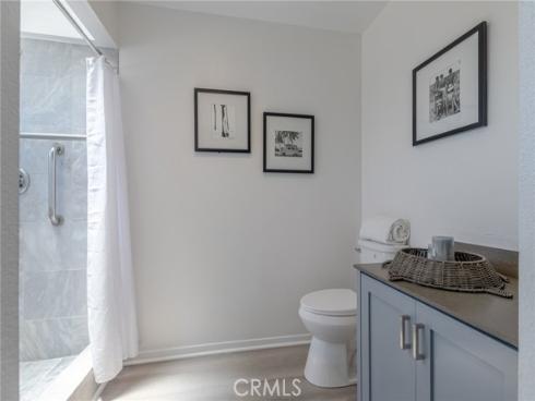 16456  Germain Circle  223 , Huntington Beach, CA