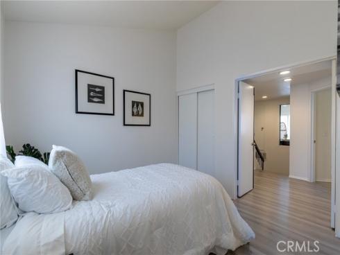 16456  Germain Circle  223 , Huntington Beach, CA