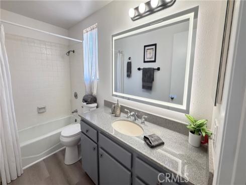 16456  Germain Circle  223 , Huntington Beach, CA