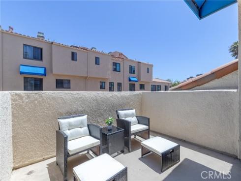 16456  Germain Circle  223 , Huntington Beach, CA