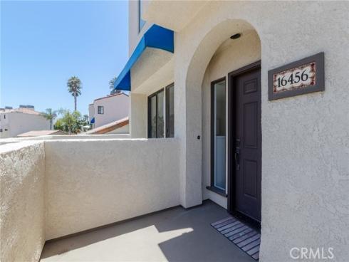 16456  Germain Circle  223 , Huntington Beach, CA