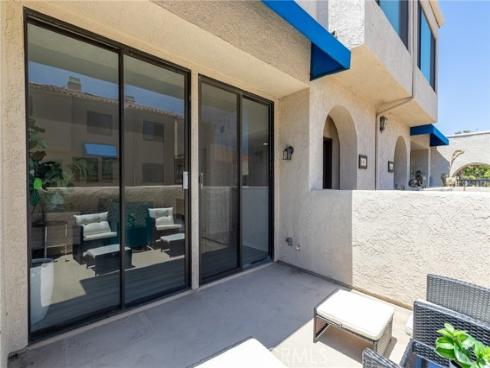 16456  Germain Circle  223 , Huntington Beach, CA
