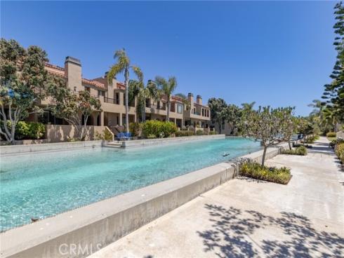 16456  Germain Circle  223 , Huntington Beach, CA