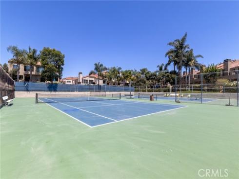 16456  Germain Circle  223 , Huntington Beach, CA