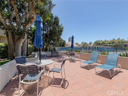 16456  Germain Circle  223 , Huntington Beach, CA