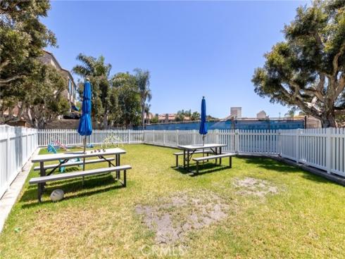 16456  Germain Circle  223 , Huntington Beach, CA