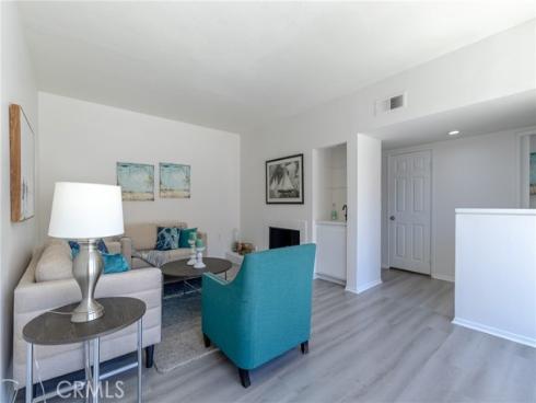 16456  Germain Circle  223 , Huntington Beach, CA