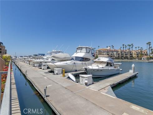 16456  Germain Circle  223 , Huntington Beach, CA