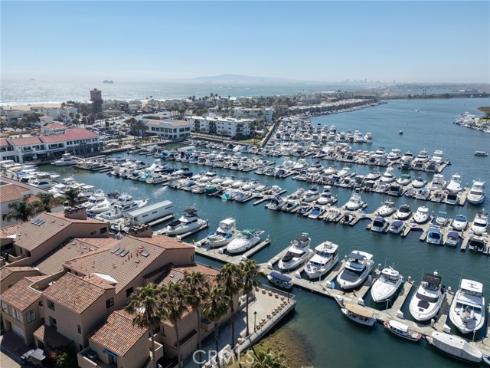 16456  Germain Circle  223 , Huntington Beach, CA