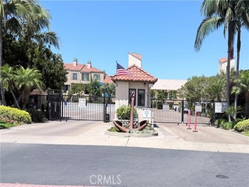 16456  Germain Circle  223 , Huntington Beach, CA