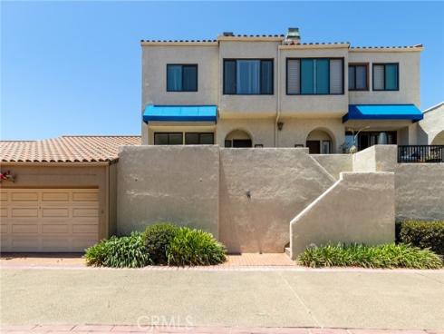 16456  Germain Circle  223 , Huntington Beach, CA