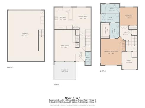 16456  Germain Circle  223 , Huntington Beach, CA