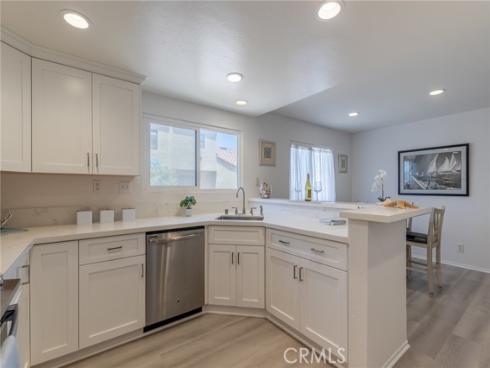 16456  Germain Circle  223 , Huntington Beach, CA