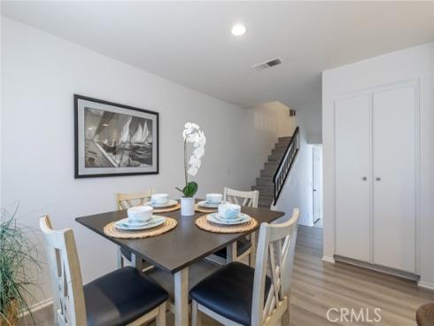 16456  Germain Circle  223 , Huntington Beach, CA