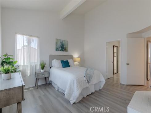 16456  Germain Circle  223 , Huntington Beach, CA