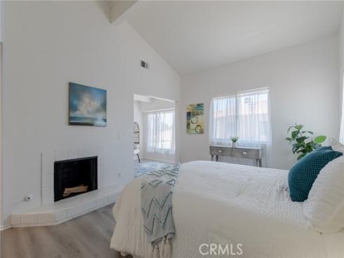 16456  Germain Circle  223 , Huntington Beach, CA