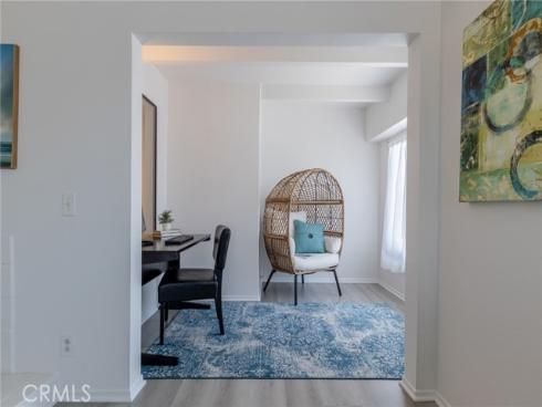 16456  Germain Circle  223 , Huntington Beach, CA