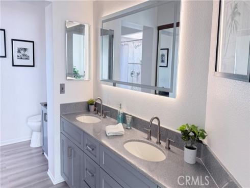 16456  Germain Circle  223 , Huntington Beach, CA