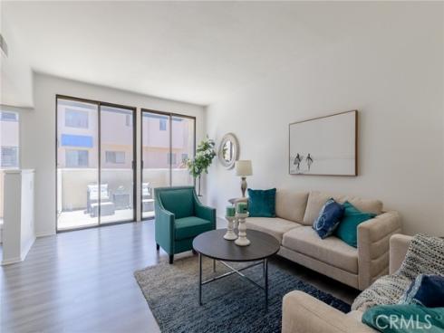 16456 Germain Circle , Huntington Beach, CA