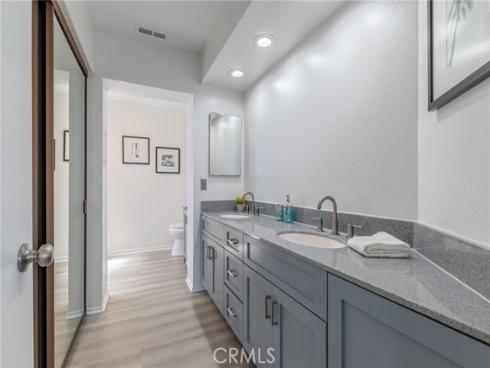 16456 Germain Circle , Huntington Beach, CA