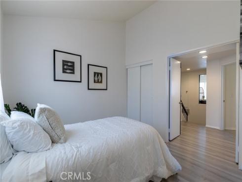 16456 Germain Circle , Huntington Beach, CA