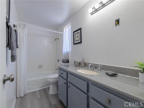 16456 Germain Circle , Huntington Beach, CA