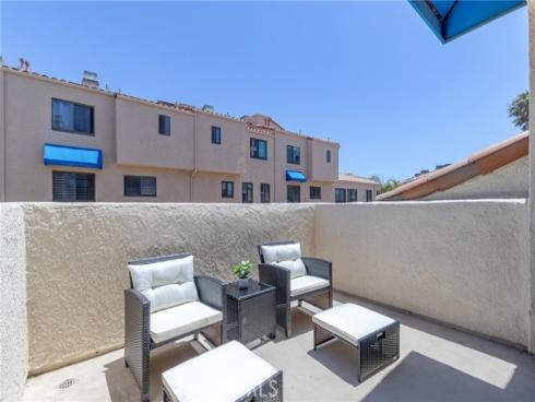 16456 Germain Circle , Huntington Beach, CA