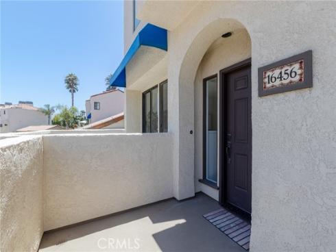 16456 Germain Circle , Huntington Beach, CA