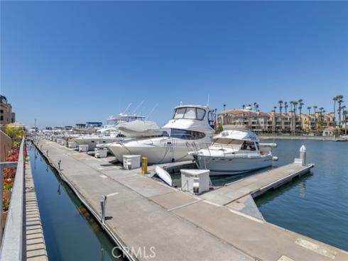 16456 Germain Circle , Huntington Beach, CA