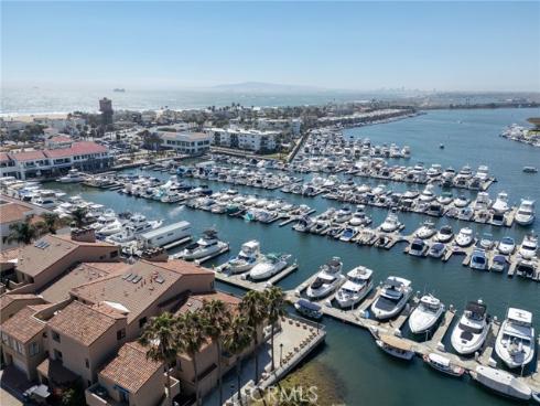 16456 Germain Circle , Huntington Beach, CA