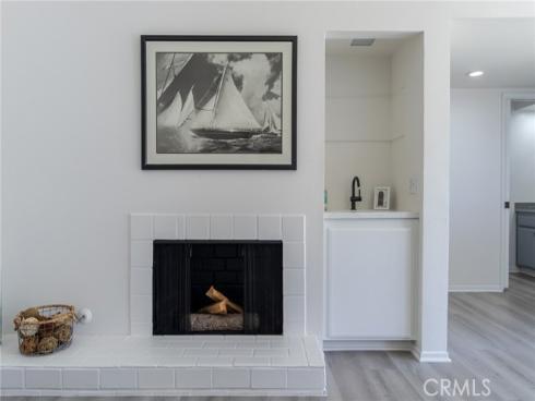 16456 Germain Circle , Huntington Beach, CA