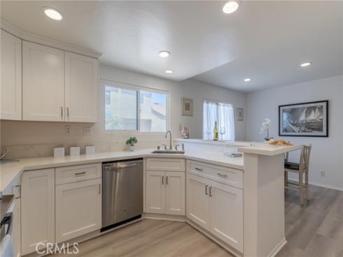 16456 Germain Circle , Huntington Beach, CA
