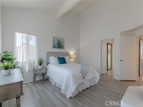 16456 Germain Circle , Huntington Beach, CA