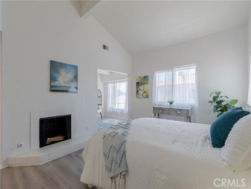 16456 Germain Circle , Huntington Beach, CA
