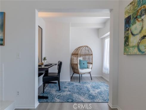 16456 Germain Circle , Huntington Beach, CA