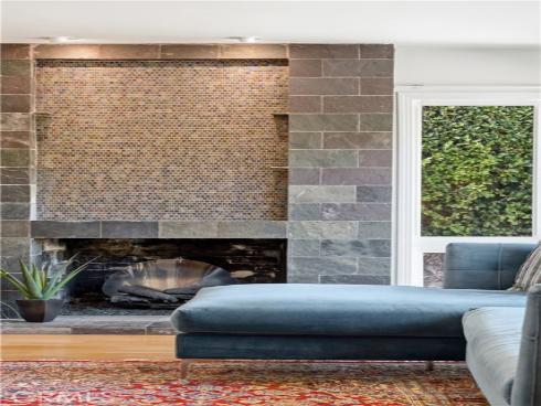 17140 Edgewater Lane, Huntington Beach, CA
