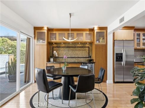 17140 Edgewater Lane, Huntington Beach, CA