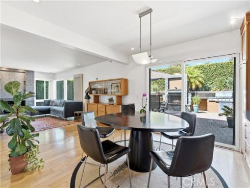 17140 Edgewater Lane, Huntington Beach, CA