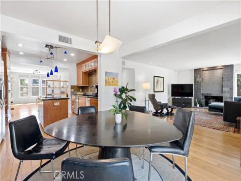 17140 Edgewater Lane, Huntington Beach, CA