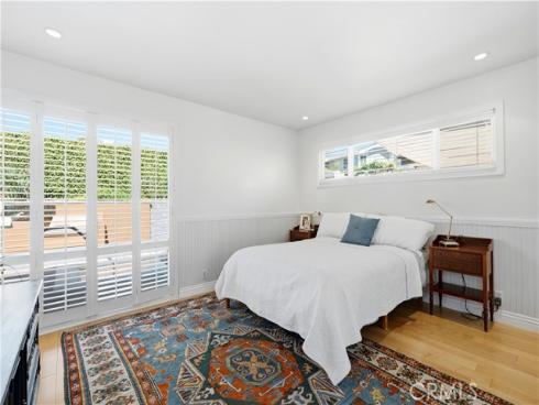 17140 Edgewater Lane, Huntington Beach, CA