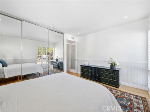 17140 Edgewater Lane, Huntington Beach, CA