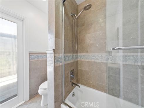 17140 Edgewater Lane, Huntington Beach, CA