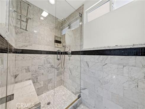 17140 Edgewater Lane, Huntington Beach, CA