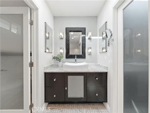 17140 Edgewater Lane, Huntington Beach, CA