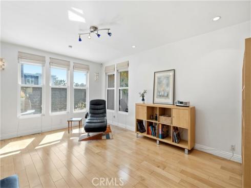 17140 Edgewater Lane, Huntington Beach, CA